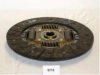 HYUNDAI 41100M2000 Clutch Disc